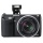 Sony NEX-F3KB Systemkamera 16 Megapixel Bild 2