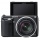 Sony NEX-F3KB Systemkamera 16 Megapixel Bild 3