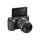 Sony NEX-F3KB Systemkamera 16 Megapixel Bild 4