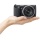 Sony NEX-F3KB Systemkamera 16 Megapixel Bild 5
