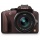 Panasonic Lumix DMC-G3KEG-T Systemkamera 16 Megapixel Bild 2
