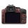 Panasonic Lumix DMC-G3KEG-T Systemkamera 16 Megapixel Bild 3