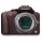 Panasonic Lumix DMC-G3KEG-T Systemkamera 16 Megapixel Bild 4