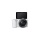 Sony NEX-5TLW Kompakte Systemkamera 16,1 Megapixel  Bild 3