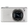 Samsung WB350F Smart-Digitalkamera Systemkamera 16 Megapixel Bild 1