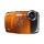 Fujifilm FINEPIX XP30 Outdoor Kamera wasserdicht orange Bild 1