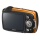 Fujifilm FINEPIX XP30 Outdoor Kamera wasserdicht orange Bild 5