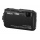 Nikon Coolpix AW110 Outdoor Kamera schwarz Bild 2