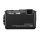 Nikon Coolpix AW110 Outdoor Kamera schwarz Bild 3