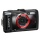 Olympus TG-2 Outdoor Kamera 12 Megapixel schwarz Bild 2