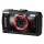 Olympus TG-2 Outdoor Kamera 12 Megapixel schwarz Bild 3