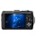 Olympus TG-2 Outdoor Kamera 12 Megapixel schwarz Bild 4