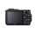 Nikon Coolpix AW120 Outdoor Kamera Digitalkamera schwarz Bild 2