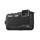 Nikon Coolpix AW120 Outdoor Kamera Digitalkamera schwarz Bild 3