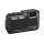 Nikon Coolpix AW120 Outdoor Kamera Digitalkamera schwarz Bild 4