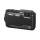 Nikon Coolpix AW120 Outdoor Kamera Digitalkamera schwarz Bild 5