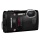 Olympus TG-850 Outdoor Kamera schwarz Bild 2