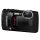 Olympus TG-850 Outdoor Kamera schwarz Bild 4