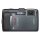 Olympus TG-835 Outdoor Kamera schwarz Bild 1