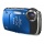 Fujifilm FINEPIX XP30 Outdoor Kamera Digitalkamera blau Bild 1