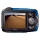 Fujifilm FINEPIX XP30 Outdoor Kamera Digitalkamera blau Bild 5