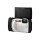 Olympus TG-860 Outdoor Kamera wei Bild 5