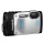 Olympus TG-850 Outdoor Kamera mit 21mm Weitwinkelobjektiv wei Bild 2