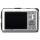 Panasonic Lumix Tough DMC-FT3EG-S Outdoor Kamera silber Bild 4