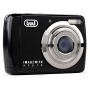 Trevi DC 2310 Digitalkamera Outdoor Kamera schwarz Bild 1