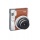 Fujifilm Instax MINI 90 Neo Sofortbildkamera Classic Braun Bild 3