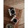 Fujifilm Instax MINI 90 Neo Sofortbildkamera Classic Braun Bild 5