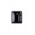 Fujifilm 16102240 Instax Mini 50S CN EX Sofortbildkamera Piano Black Bild 2