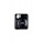 Fujifilm 16102240 Instax Mini 50S CN EX Sofortbildkamera Piano Black Bild 3