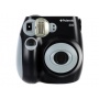 Polaroid 300 Sofortbildkamera schwarz Bild 1