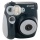 Polaroid 300 Sofortbildkamera schwarz Bild 2