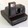 Polaroid 600 Impulse Sofortbildkamera Bild 2