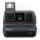 Polaroid 600 Impulse Sofortbildkamera Bild 4