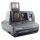 Polaroid 600 Impulse Sofortbildkamera Bild 5