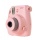 Fujifilm Instax Mini 8 Sofortbildkamera pink Bild 3