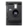 Lomography Sofortbildkamera Lomo Instant Camera wei Bild 5