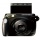 FUJIFILM Sofortbildkamera Instax 210 schwarz Bild 1