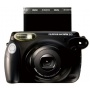 FUJIFILM Sofortbildkamera Instax 210 schwarz Bild 1