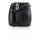 Fujifilm Instax Mini 8 Sofortbildkamera schwarz Bild 3