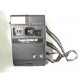 Original Kodak EK160-EF Sofortbildkamera mit Tragegurt Bild 1