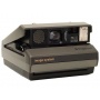 Polaroid Image System Sofortbildkamera Bild 1