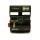 Polaroid 635 CL Supercolor Sofortbildkamera Bild 1