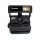 Polaroid OneStep 600 Serie Sofortbildkamera Bild 2