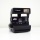 Polaroid OneStep 600 Serie Sofortbildkamera Bild 3