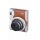 Fujifilm Instax Mini 90 Sofortbildkamera Bild 3