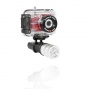 Unterwasserkamera HDX Fujifilm Finepix JX580 Kamera wasserdichtes Gehuse Bild 1